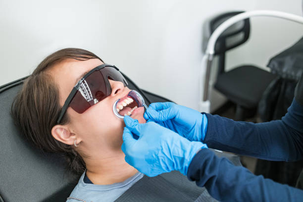 Best Emergency Treatment for Dental Infections or Abscesses in Myerstown, PA